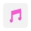 music-apple-logo-icons-icon