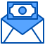 mail-cash-payment-icon