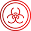 bio-biohazard-biological-hazard-hazardous-sign-virus-icon