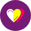 heart-love-valentines-valentine-health-icon-vector-design-icons-icon
