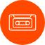 cassette-demo-design-producstion-record-sound-tape-icon