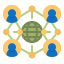 connection-connect-networking-people-network-icon