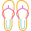 beach-flip-flops-slippers-summer-icon-vector-design-icons-icon