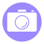 camera-photo-photography-picture-holiday-trip-icon