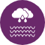 weather-rain-cloud-flood-icon