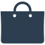 bag-shopping-store-icon