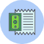 bills-bank-technology-financial-internet-icon