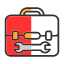 plumber-kit-icon