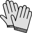gardening-gloves-protection-safety-icon
