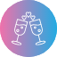 brindis-holiday-celebration-party-happy-new-year-icon