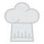 cap-hat-coker-chef-equipment-icon
