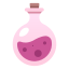 role-playing-potion-icon