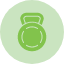 exercise-fitness-gym-kettlebell-training-weight-workout-icon