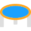 trampoline-space-launch-pad-cosmonautics-russia-science-icon