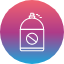 mosquito-spray-insect-repellent-stop-camping-icon