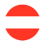 austria-western-europe-flags-icon