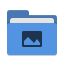 folder-blue-pictures-icon