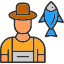 fisherman-fishing-hook-marine-pirate-sickle-tool-icon