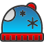 beanie-cold-emoji-freeze-freezing-shivering-winter-icon