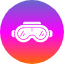 vr-goggles-appliance-device-electronic-digital-transformation-icon
