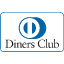 cash-online-shopping-payment-method-diners-club-shop-buy-financial-business-offer-icon