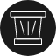 bin-cancel-close-delete-minus-remove-trash-icon-vector-design-icons-icon