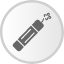 bomb-dynamite-explode-icon