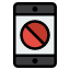 cellphone-device-devices-error-mobile-icon