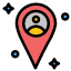 location-map-man-icon