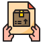 delivery-logistic-parcel-box-shipping-file-icon