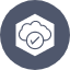 approve-approved-tick-cloud-verified-checked-icon