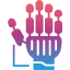 ai-android-artificial-intelligence-hand-icon