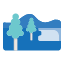 water-park-icon