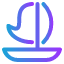 sailin-boat-summer-ship-transport-holiday-icon