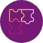 connection-jigsaw-productivity-puzzle-solution-teamwork-icon-vector-design-icons-icon