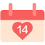 calendar-svgrepo-com-icon