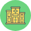 hospitalbuilding-clinic-healthcare-hospital-icon-icon