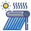 solar-water-heating-innovatiove-energy-icon