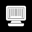 barcode-icon