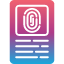 fingerprint-identification-identity-touch-id-unique-icon