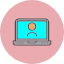 laptop-user-account-icon