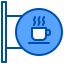 coffee-sign-icon-icon