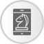 business-marketing-strategy-chess-horse-icon