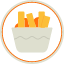cheese-poutine-traditional-french-canada-fries-world-cuisine-icon