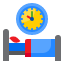 sleep-time-management-clock-bed-icon