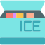 ice-cream-icon-icon
