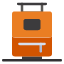bag-travel-vacation-icon