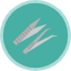 equipment-nut-pliers-repair-tongs-tools-tweezers-icon