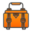 baggage-luggage-portmanteau-suitcase-travel-valise-briefcase-icon