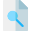 search-icon